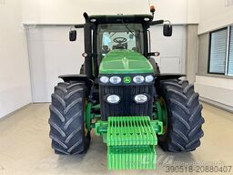 John Deere 8295R
