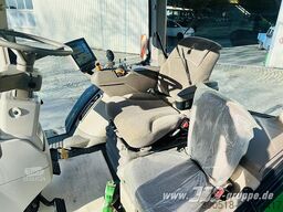 John Deere 8370R E23 PowerShift