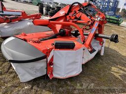 Kuhn GMD 3125F-FF