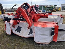 Kuhn GMD 3125F-FF