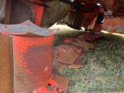 Kuhn GMD 3125F-FF