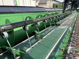 John Deere PremiumFlow 630 Zürn