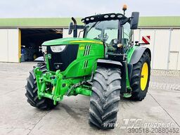 John Deere 6175R