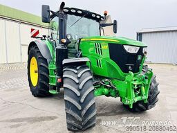 John Deere 6175R