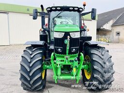 John Deere 6175R