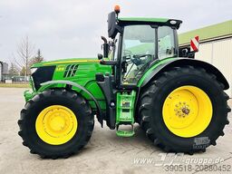 John Deere 6175R