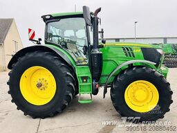 John Deere 6175R