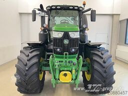 John Deere 6230R mit CommandPro