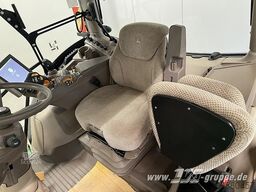 John Deere 6230R mit CommandPro