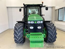 John Deere 8295R