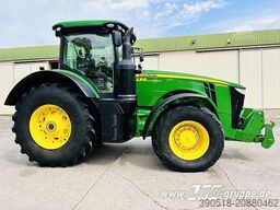 John Deere 8295R