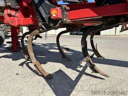 Horsch Terrano 6 FX
