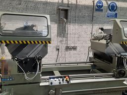 FTS Fahrzeugtechnik Schmalzbauer FTS Fahrzeugtechnik Schmalzbauer FTS Fahrzeugtechnik Schmalzbauer