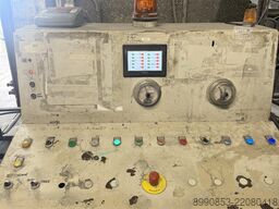 LKW Quendler LKW Quendler LKW Quendler