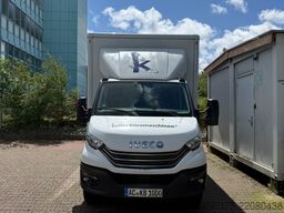 Iveco Daily 70