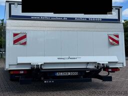Iveco Daily 70