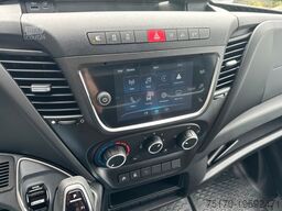 IVECO Daily 35S16 HA8 3.0L *R4.100mm*Automatik*Kamera*