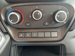 IVECO Daily 35S16 HA8 3.0L *R4.100mm*Automatik*Kamera*