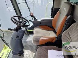 Claas LEXION 530