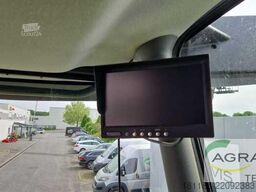 Claas LEXION 530