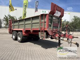 HAWE DST 18 T