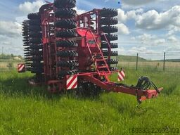 Horsch PRONTO 9 DC