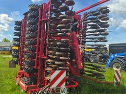 Horsch PRONTO 9 DC
