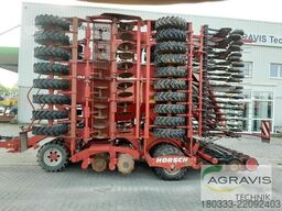 Horsch PRONTO 9 DC
