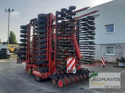 Horsch PRONTO 9 DC