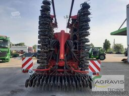 Horsch PRONTO 9 DC