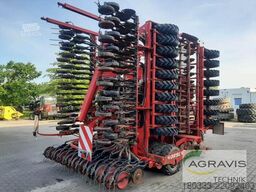 Horsch PRONTO 9 DC