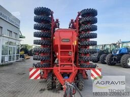 Horsch PRONTO 9 DC
