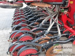 Horsch PRONTO 9 DC
