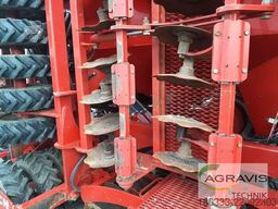 Horsch PRONTO 9 DC