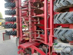 Horsch PRONTO 9 DC