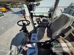 John Deere 9600I