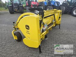 John Deere 9600I