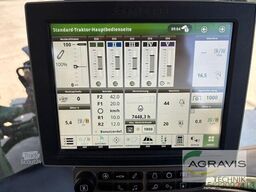 John Deere 8370 R