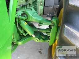 John Deere 8370 R