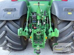 John Deere 8370 R