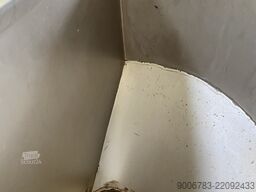 Garage Bielen NV Garage Bielen NV Garage Bielen NV