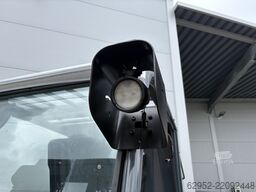 Daimler Buses Austria GmbH Daimler Buses Austria GmbH Daimler Buses Austria GmbH