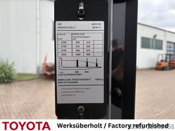 Schlichting Landmaschinen Schlichting Landmaschinen Schlichting Landmaschinen