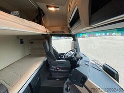  Actros 1848 LS nRL Low Liner
