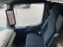  Actros 1848 LS nRL Low Liner