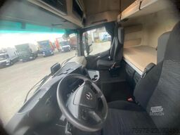  Actros 1845 LS nRL Low Liner