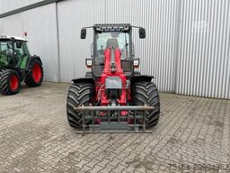Weidemann 4080 T