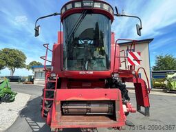 Case-IH 2388 Axial Flow