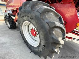 Case-IH 2388 Axial Flow