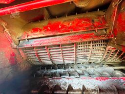 Case-IH 2388 Axial Flow